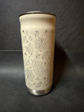 Falling into Fall 20oz Stainless Steel Tumbler